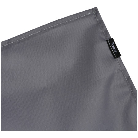 Podlaha Warg Dustbreaker Single