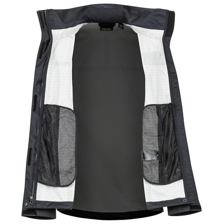 Dámska bunda Marmot Wm's PreCip Eco Jacket