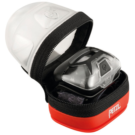 Pouzdro Petzl Noctilight