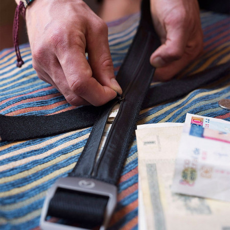 Opasok LifeVenture Money Belt