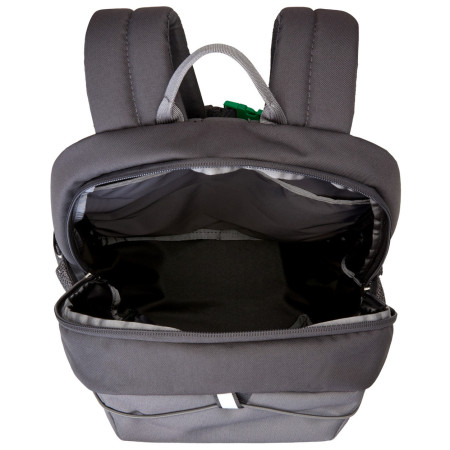 Školský batoh pre 2. stupeň The North Face Y Court Jester