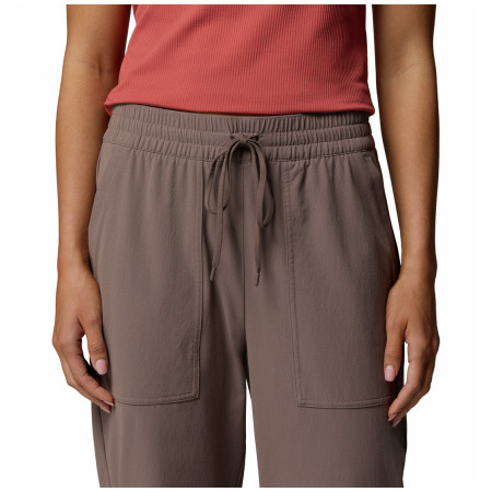 Dámske tepláky Columbia Pinetown Canyon™ Jogger