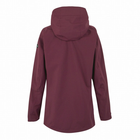 Dámska bunda Regatta Women’s Birchdale II