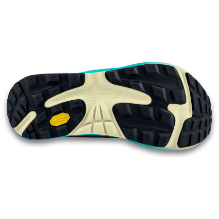 Dámske bežecké topánky Topo Ultraventure 4 Wide