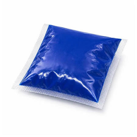Chémia do WC Stimex Blue Lavender