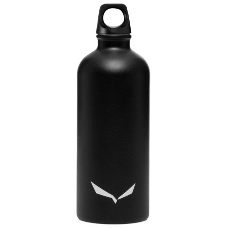 Nerezová fľaša Salewa Isarco Lt Btl 0,6 L