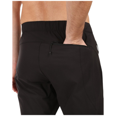 Pánske nohavice Kilpi Arandi-M