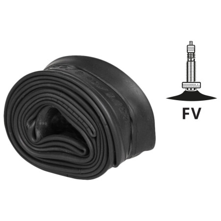 Duša One 26X1.75-2.125 FV