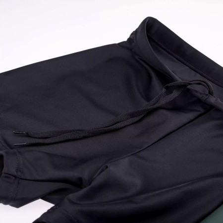 Pánske plavky AquaWave Levu