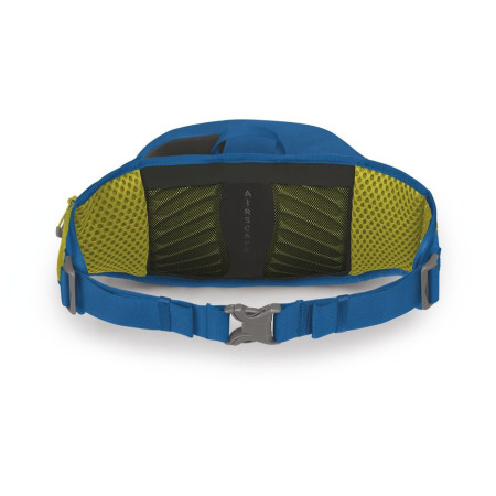 Ľadvinka Osprey Savu 2