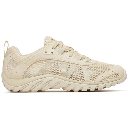 Dámske topánky Merrell Maipo 3 Aerosport W béžová poplar