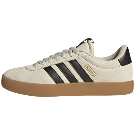 Pánske topánky Adidas Vl Court 3.0