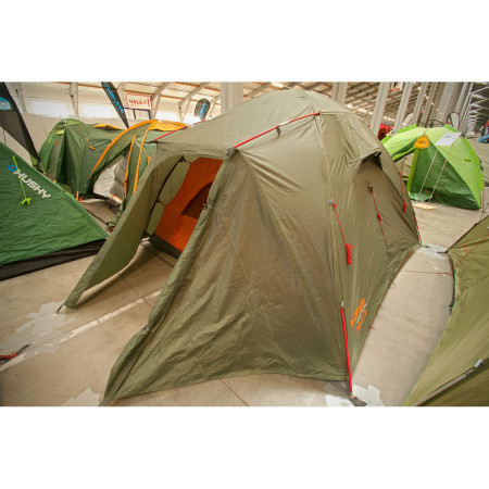 Stan pre 3 osoby Pinguin Taifun 3