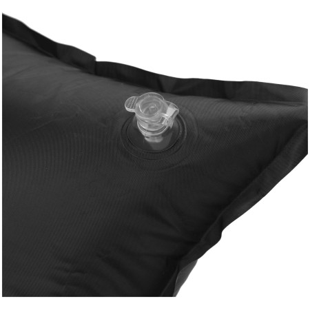 Samonafukovacia karimatka Zulu Nap 3