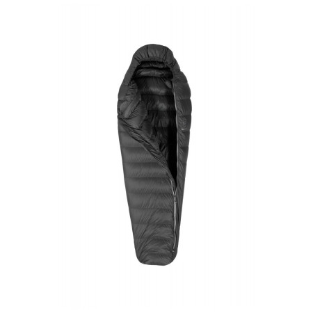 Páperový spacák Patizon R900 M (171-185 cm)