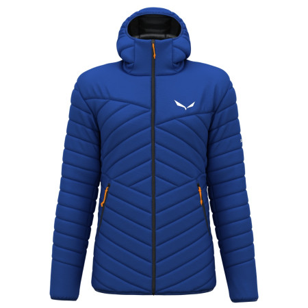 Pánska bunda Salewa Brenta Rds Dwn M Jkt