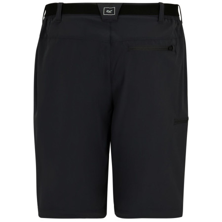 Dámske nohavice Regatta Women’s Xert Stretch Z/O Trousers