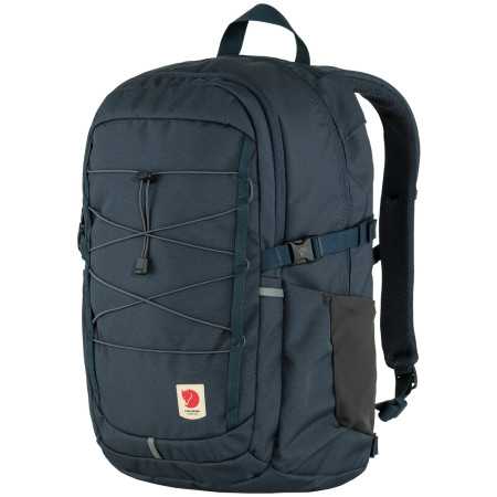 Batoh Fjällräven Skule 28