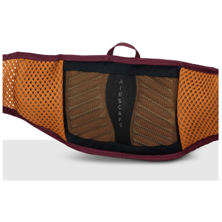 Ľadvinka Osprey Savu 2