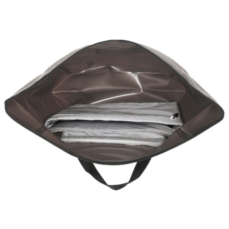 Nepremokavý batoh Ortlieb Velocity Lite 23l