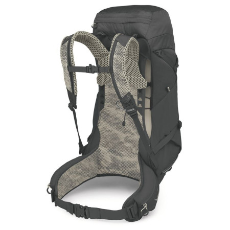 Turistický batoh Osprey Stratos 36