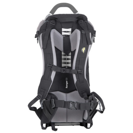 Nosidlo LittleLife Ranger S3 Child Carrier