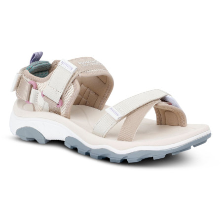 Dámske sandále Regatta Womens Blaze Sandal