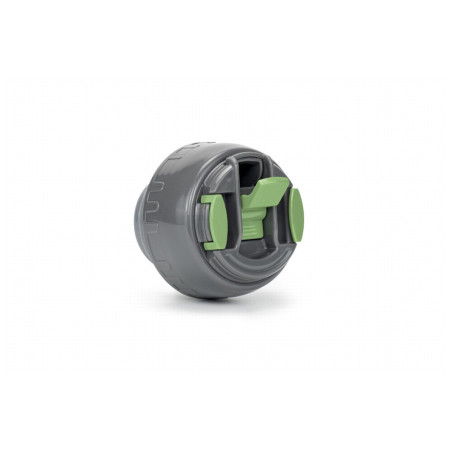 Termoska Rockland Astro 1 L