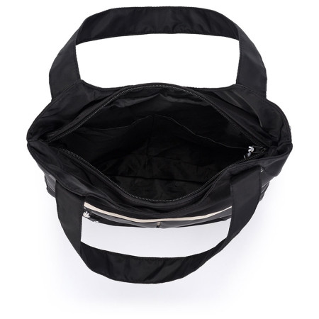 Taška cez rameno Loap Binny