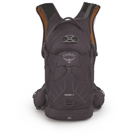 Dámsky batoh Osprey Raven 14