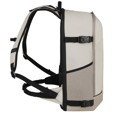 Cestovný batoh Victorinox Altmont Modern Traveler Backpack