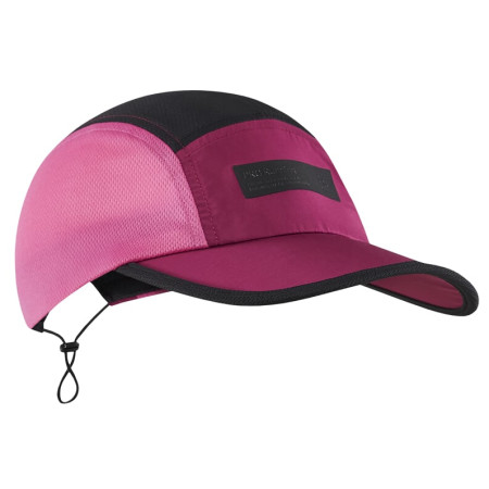 Šiltovka Craft Pro Hypervent Long