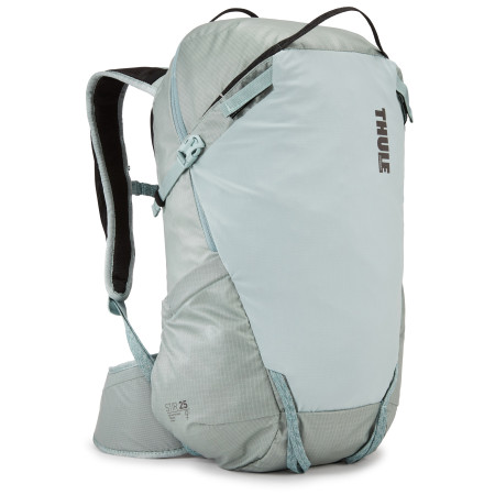 Dámsky batoh Thule Stir 25L Women's