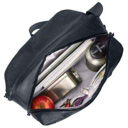 Taška cez rameno Vaude CityMessenger