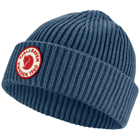 Zimná čiapka Fjällräven 1960 Lite Logo Hat