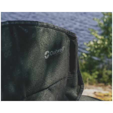 Stolička Outwell Catamarca XL