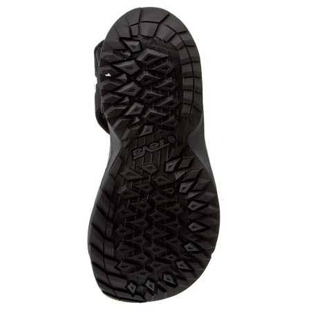 Pánske sandále Teva Terra Fi Lite Leather