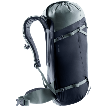Batoh Deuter Guide 30