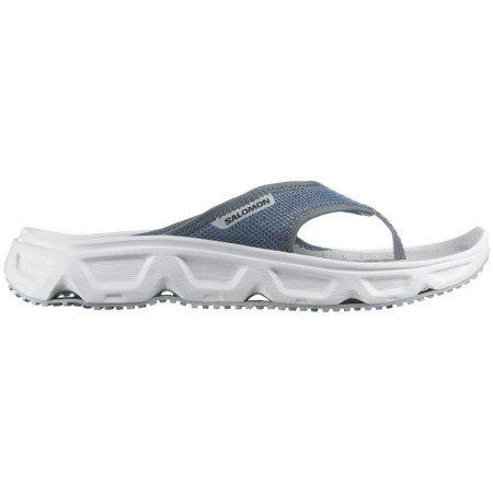 Pánske žabky Salomon Reelax Break 6.0