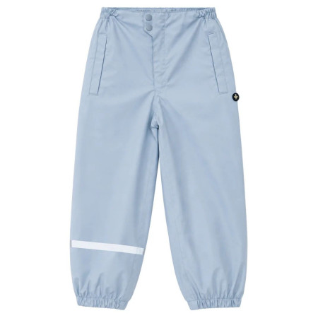 Detské nohavice DucKsday Rainpants Light Blue svetlomodrá Light Blue