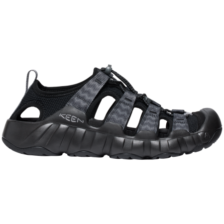 Pánske sandále Keen Hyperport H2 M