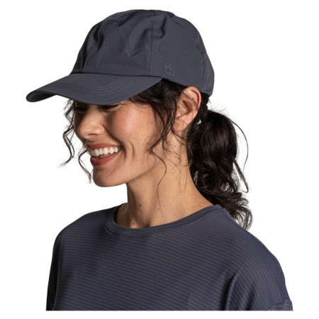 Nepremokavá šiltovka Craghoppers Waterproof Cap