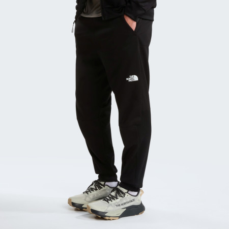 Pánske tepláky The North Face M Mountain Athletics Fleece Pant 2.0