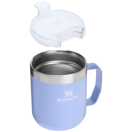 Hrnček Stanley Camp mug 350ml