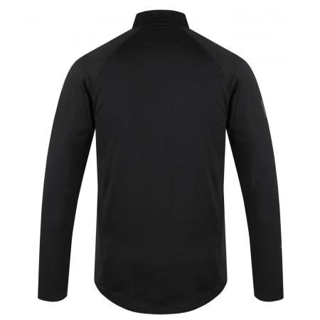 Pánske funkčné tričko Husky Tromi zip M