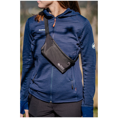 Bežecká ľadvinka Zulu Active