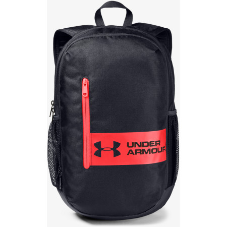 Batoh Under Armour Roland Backpack