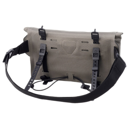 Taška na riadidlá Ortlieb Velo-Sling