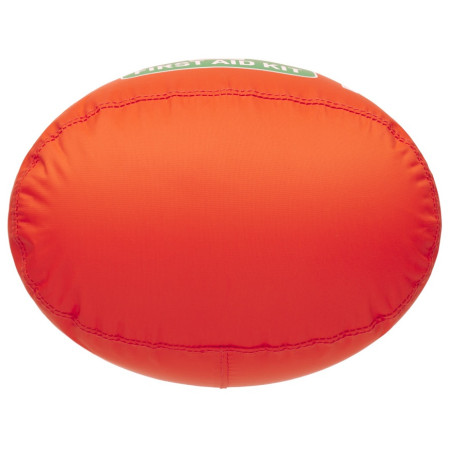Nepremokavý vak Sea to Summit Lightweight Dry Bag First Aid 3L