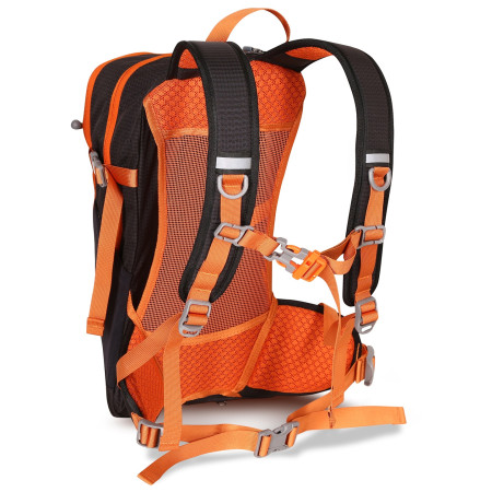 Športový batoh Zulu Dory 15